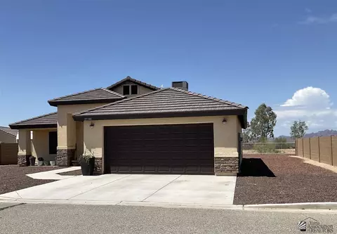 27380 Colorado Ave, Wellton, AZ 85356