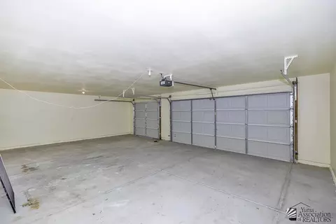 Other - 6127 E 43 Pl, Yuma, AZ 85365 photo 13 of 14