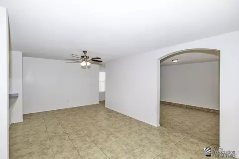 Other - 6127 E 43 Pl, Yuma, AZ 85365 photo 7 of 14