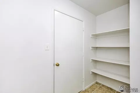 Other - 6127 E 43 Pl, Yuma, AZ 85365 photo 12 of 14