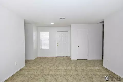 Other - 6127 E 43 Pl, Yuma, AZ 85365 photo 1 of 14