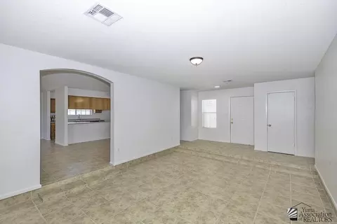 Other - 6127 E 43 Pl, Yuma, AZ 85365 photo 3 of 14