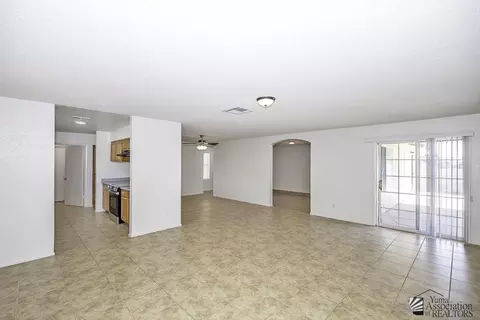 Living - 6127 E 43 Pl, Yuma, AZ 85365 photo 2 of 2