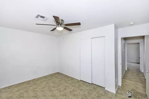 Bedroom - 6127 E 43 Pl, Yuma, AZ 85365 photo 2 of 4