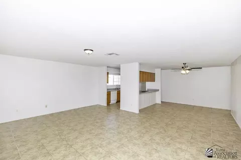Other - 6127 E 43 Pl, Yuma, AZ 85365 photo 6 of 14