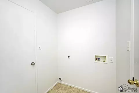 Other - 6127 E 43 Pl, Yuma, AZ 85365 photo 11 of 14