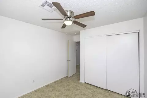 Other - 6127 E 43 Pl, Yuma, AZ 85365 photo 9 of 14