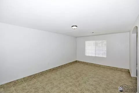 Other - 6127 E 43 Pl, Yuma, AZ 85365 photo 2 of 14