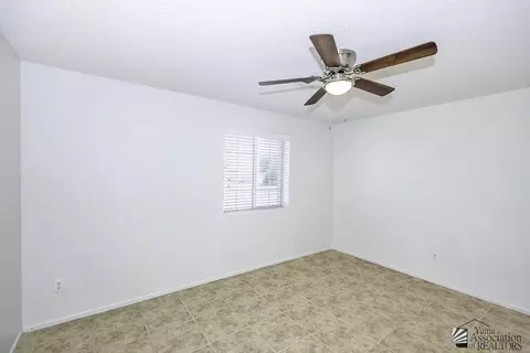 Bedroom - 6127 E 43 Pl, Yuma, AZ 85365 photo 1 of 4
