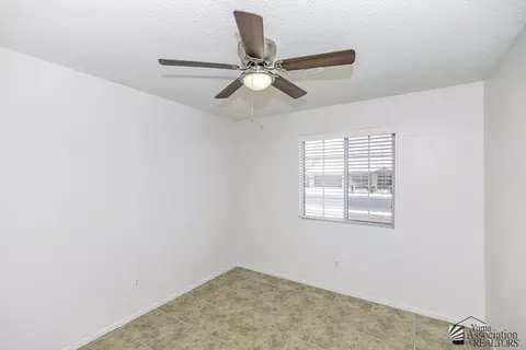 Other - 6127 E 43 Pl, Yuma, AZ 85365 photo 8 of 14