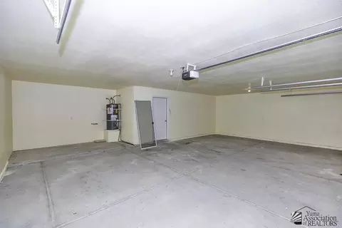 Other - 6127 E 43 Pl, Yuma, AZ 85365 photo 14 of 14