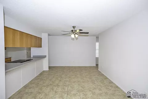 Other - 6127 E 43 Pl, Yuma, AZ 85365 photo 5 of 14