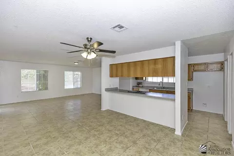 Other - 6127 E 43 Pl, Yuma, AZ 85365 photo 4 of 14