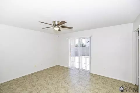 Other - 6127 E 43 Pl, Yuma, AZ 85365 photo 10 of 14
