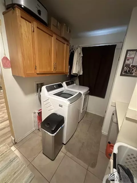13608 E 49 Dr, Yuma, AZ 85367 photo 17
