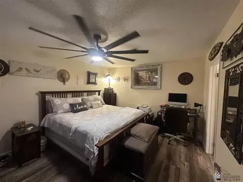 13608 E 49 Dr, Yuma, AZ 85367 photo 22
