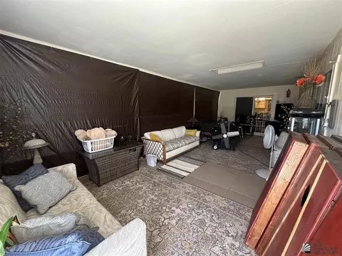 13608 E 49 Dr, Yuma, AZ 85367 photo 19