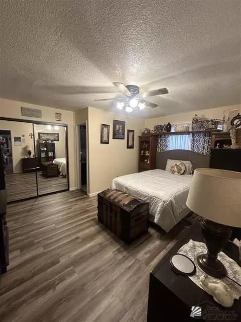 13608 E 49 Dr, Yuma, AZ 85367 photo 27