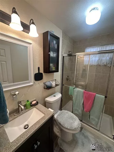 13608 E 49 Dr, Yuma, AZ 85367 photo 31