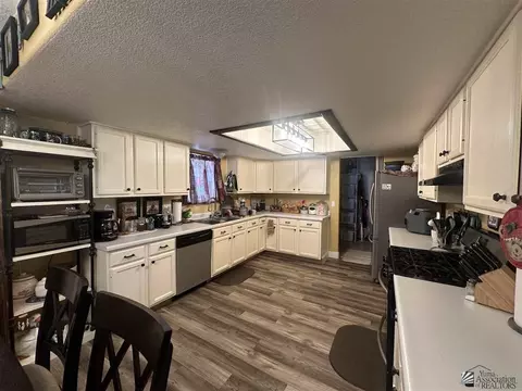 13608 E 49 Dr, Yuma, AZ 85367 photo 15