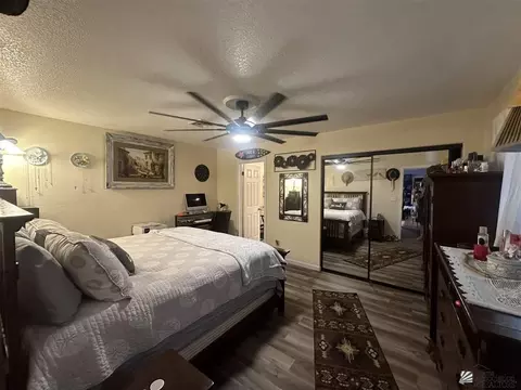 13608 E 49 Dr, Yuma, AZ 85367 photo 21
