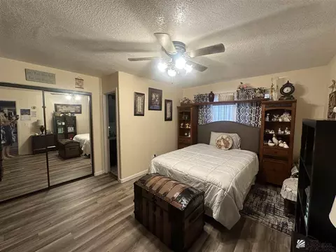 13608 E 49 Dr, Yuma, AZ 85367 photo 29