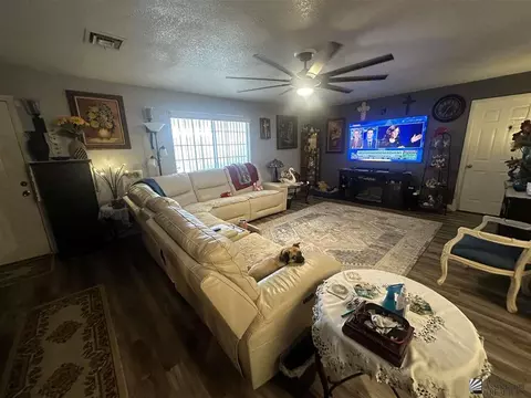 13608 E 49 Dr, Yuma, AZ 85367 photo 8