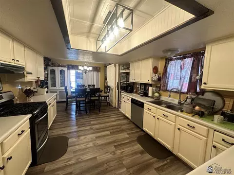 13608 E 49 Dr, Yuma, AZ 85367 photo 10