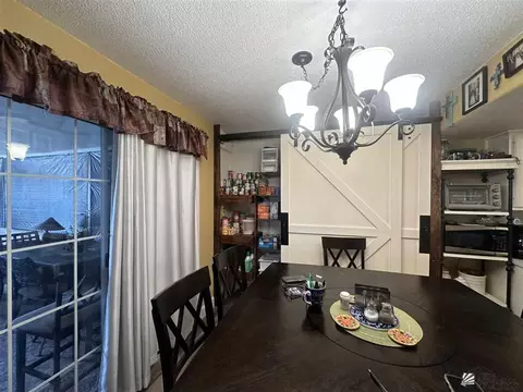 13608 E 49 Dr, Yuma, AZ 85367 photo 11
