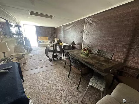 13608 E 49 Dr, Yuma, AZ 85367 photo 18