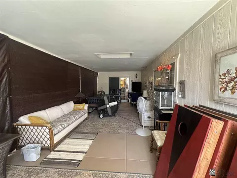 13608 E 49 Dr, Yuma, AZ 85367 photo 20