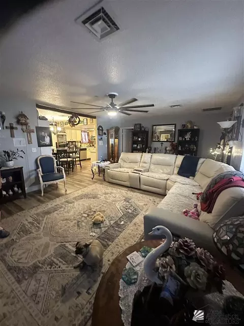 13608 E 49 Dr, Yuma, AZ 85367 photo 7