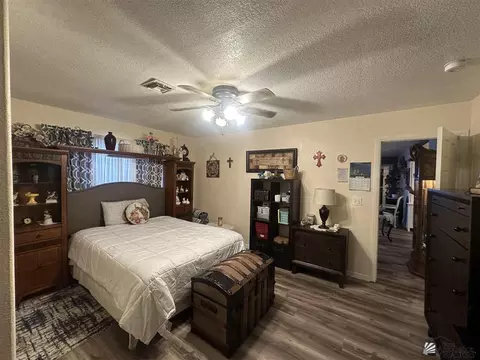 13608 E 49 Dr, Yuma, AZ 85367 photo 32