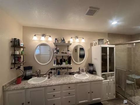 13608 E 49 Dr, Yuma, AZ 85367 photo 24