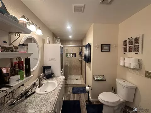 13608 E 49 Dr, Yuma, AZ 85367 photo 25