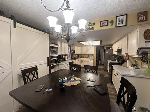13608 E 49 Dr, Yuma, AZ 85367 photo 13