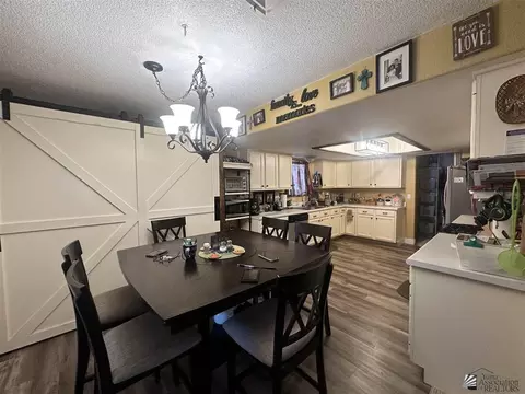 13608 E 49 Dr, Yuma, AZ 85367 photo 14
