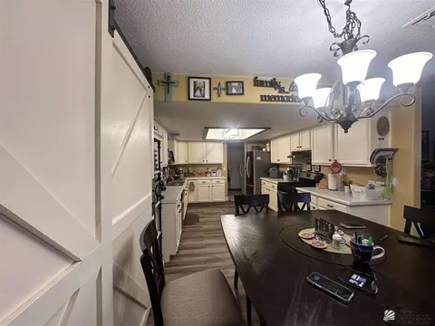 13608 E 49 Dr, Yuma, AZ 85367 photo 12