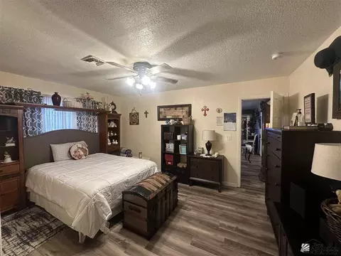 13608 E 49 Dr, Yuma, AZ 85367 photo 30