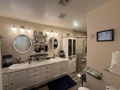 13608 E 49 Dr, Yuma, AZ 85367 photo 23