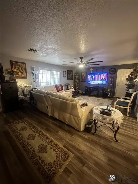 13608 E 49 Dr, Yuma, AZ 85367 photo 9