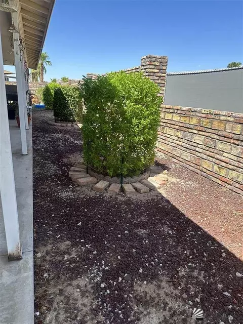 13608 E 49 Dr, Yuma, AZ 85367 photo 6