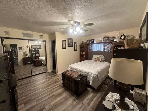 13608 E 49 Dr, Yuma, AZ 85367 photo 28