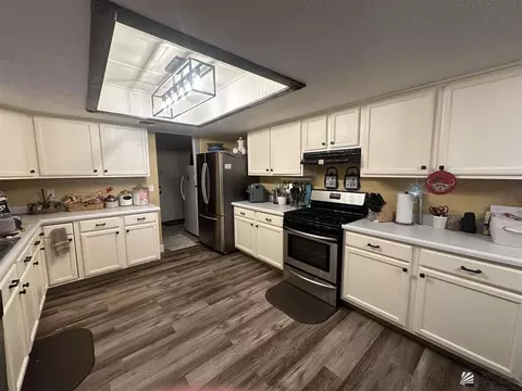 13608 E 49 Dr, Yuma, AZ 85367 photo 16