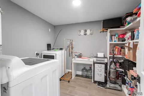 Other - 1163 E Corona Dr, Yuma, AZ 85365 photo 3 of 5