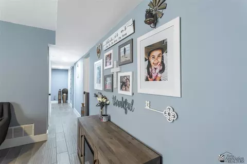 Entry Way - 1163 E Corona Dr, Yuma, AZ 85365 photo 1 of 1