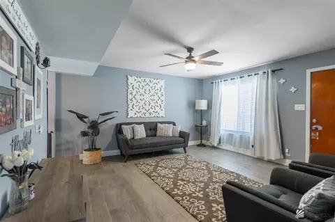Other - 1163 E Corona Dr, Yuma, AZ 85365 photo 2 of 5