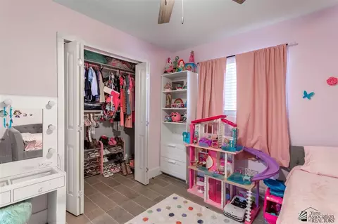 Other - 1163 E Corona Dr, Yuma, AZ 85365 photo 5 of 5