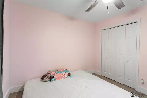 Bedroom - 1163 E Corona Dr, Yuma, AZ 85365 photo 6 of 6