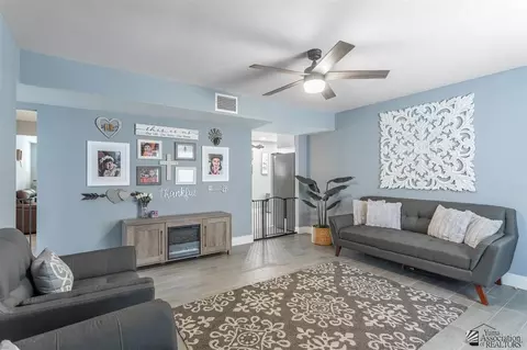 Living - 1163 E Corona Dr, Yuma, AZ 85365 photo 1 of 1